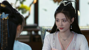 Tập 10