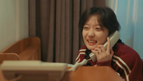 Tập 24