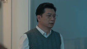 Tập 27