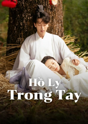 Hồ Ly Trong Tay