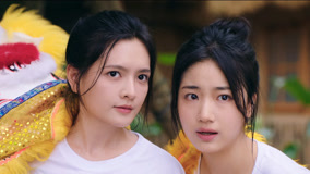 Tập 6