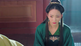 Tập 22