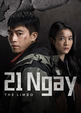 21 Ngày