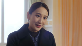 Tập 10