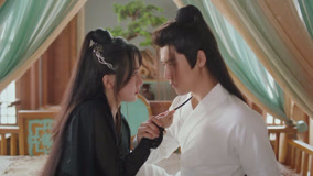 Tập 12