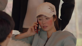 Tập 8