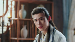 Tập 15