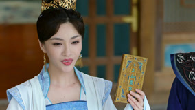 Tập 21