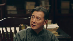 Tập 28