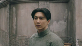 Tập 31