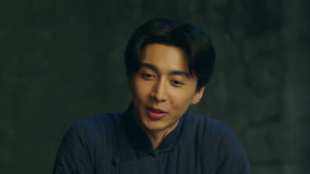 Tập 29