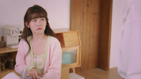 Tập 2