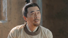Tập 34