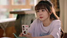 Tập 6