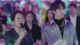 Tập 3