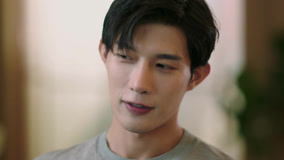 Tập 11
