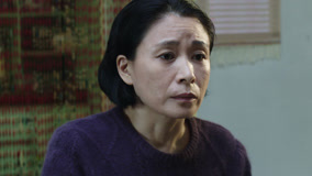 Tập 8