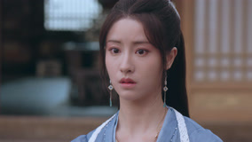 Tập 16