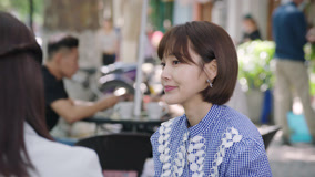 Tập 5