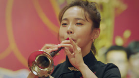 Tập 8
