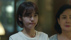 Tập 25