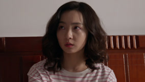 Tập 29