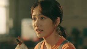 Tập 5