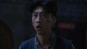 Tập 3