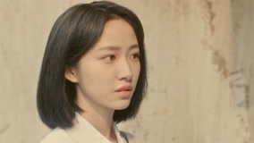 Tập 22