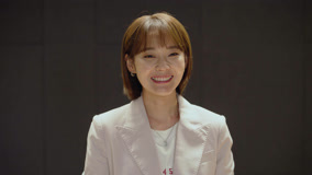 Tập 30