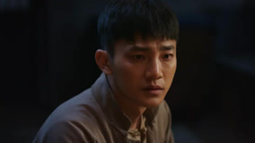 Tập 19