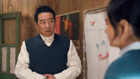 Tập 8