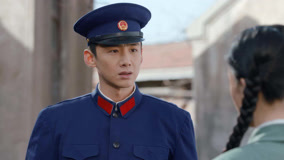 Tập 4