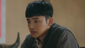 Tập 24