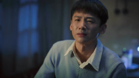 Tập 22