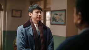 Tập 15