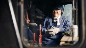 Tập 27