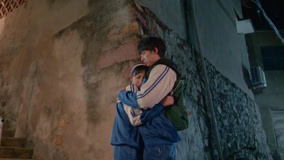 Tập 15
