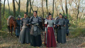 Tập 35