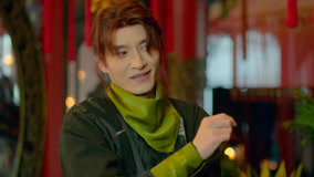 Tập 33