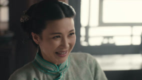 Tập 16