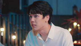 Tập 6