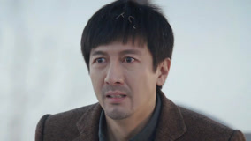 Tập 68