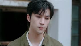 Tập 23
