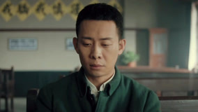 Tập 42