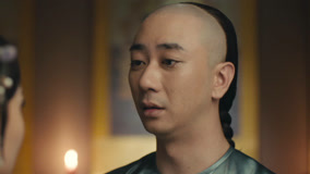 Tập 14