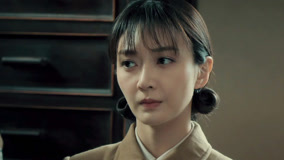 Tập 26