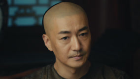 Tập 13