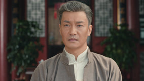 Tập 36