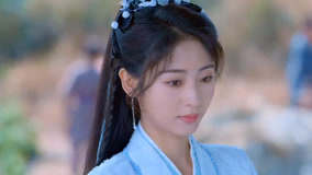 Tập 30